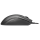 CORSAIR Sabre Pro CH-9303101-EU - 640410 - zdjęcie 5